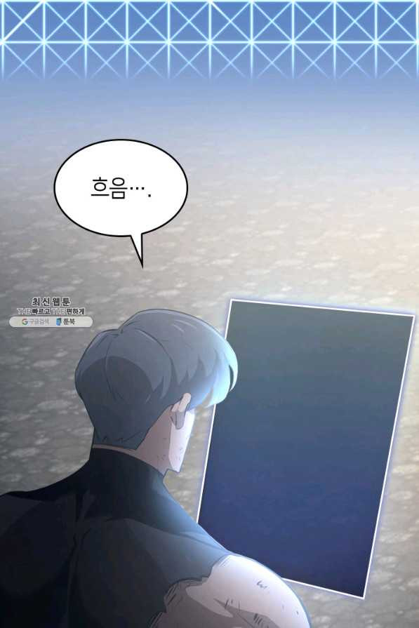 1662397006179qcpcs0bkr19.jpeg