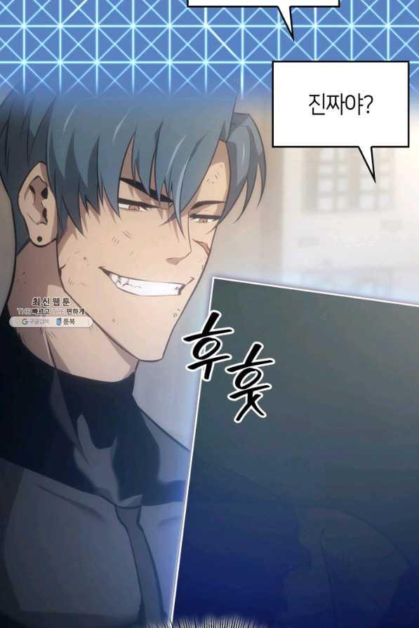 1662397007551niay4i4vgri.jpeg