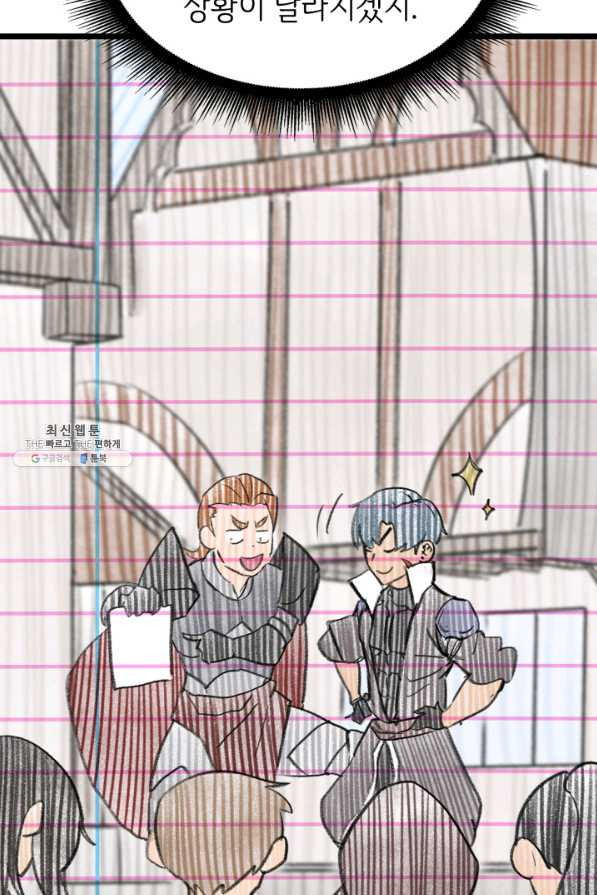 1662397007859fyopke917p.jpeg