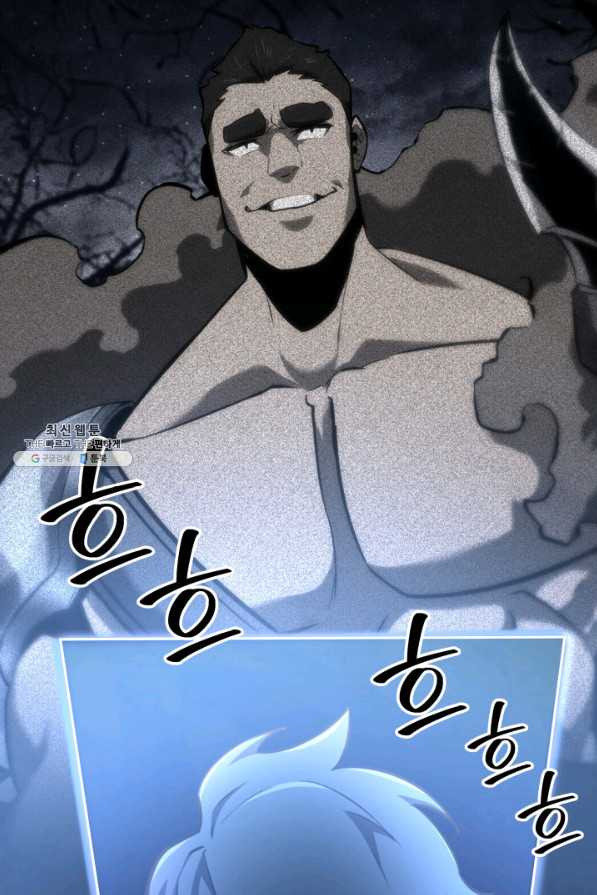 16623970087771csnu0ynrsq.jpeg