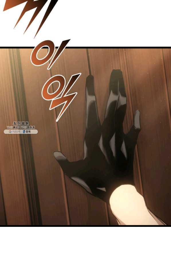 1662397009544ak12df7quon.jpeg