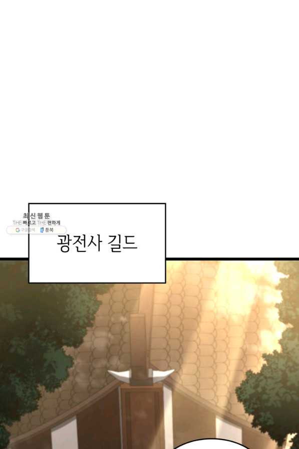 1662397009696x4qemo36uqn.jpeg