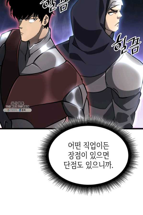 1662397012925tyju51gmi8.jpeg