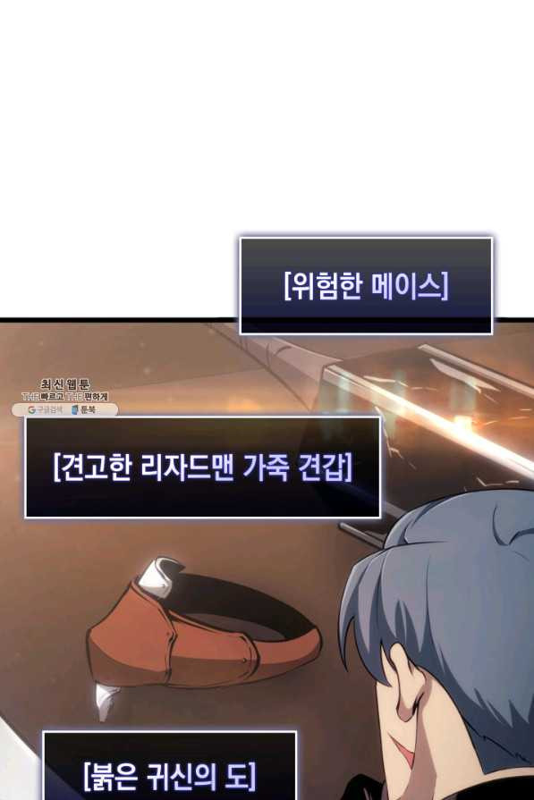 1662397017545fzl1b3hgg35.jpeg