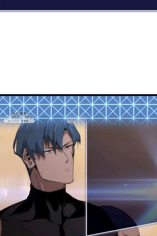 1662397024906aaywgsk8woc.jpeg