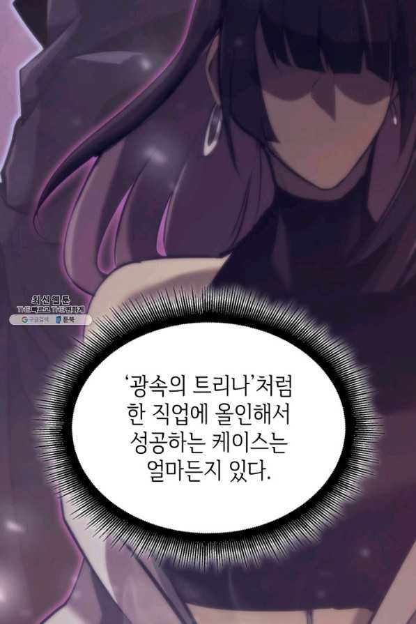 1662397026586ua5p8p0lat.jpeg