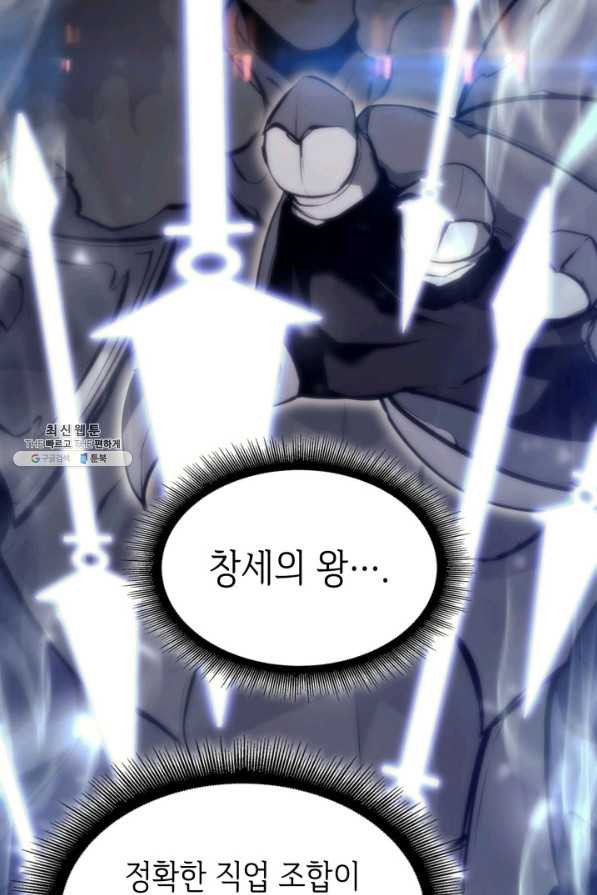 16623970268887l2jbvme8na.jpeg