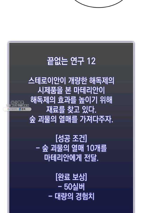 1662397027808fu2k54ypwbg.jpeg