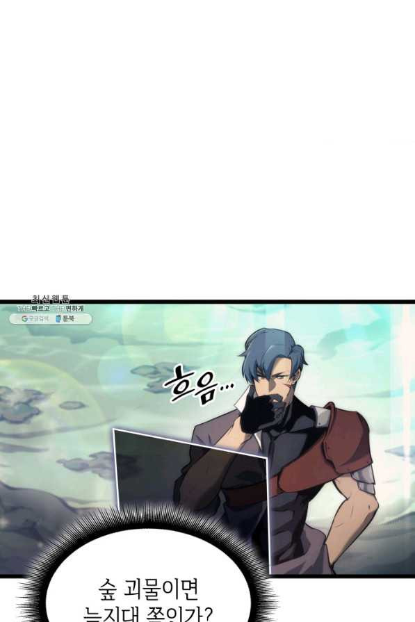 1662397028267gycqwsbnent.jpeg