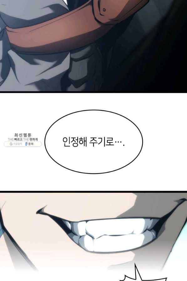1662397033352ye8t8e932tr.jpeg