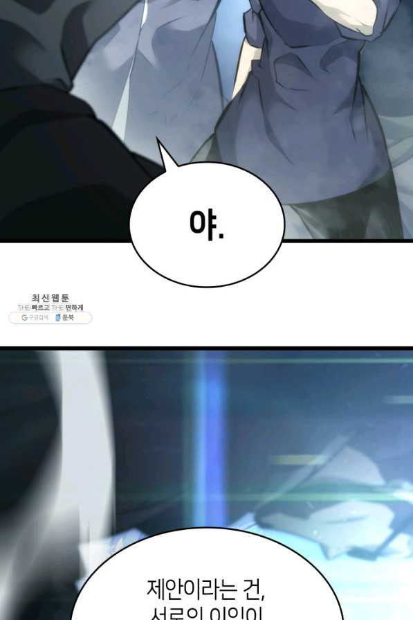 1662397036963ns6u7a8hrp.jpeg