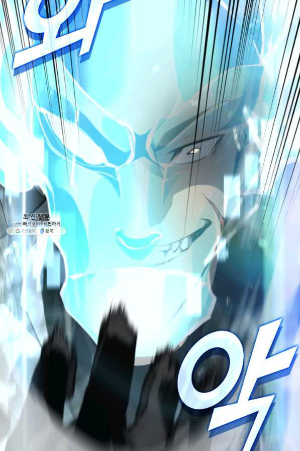 1662397037718dk48b62992.jpeg