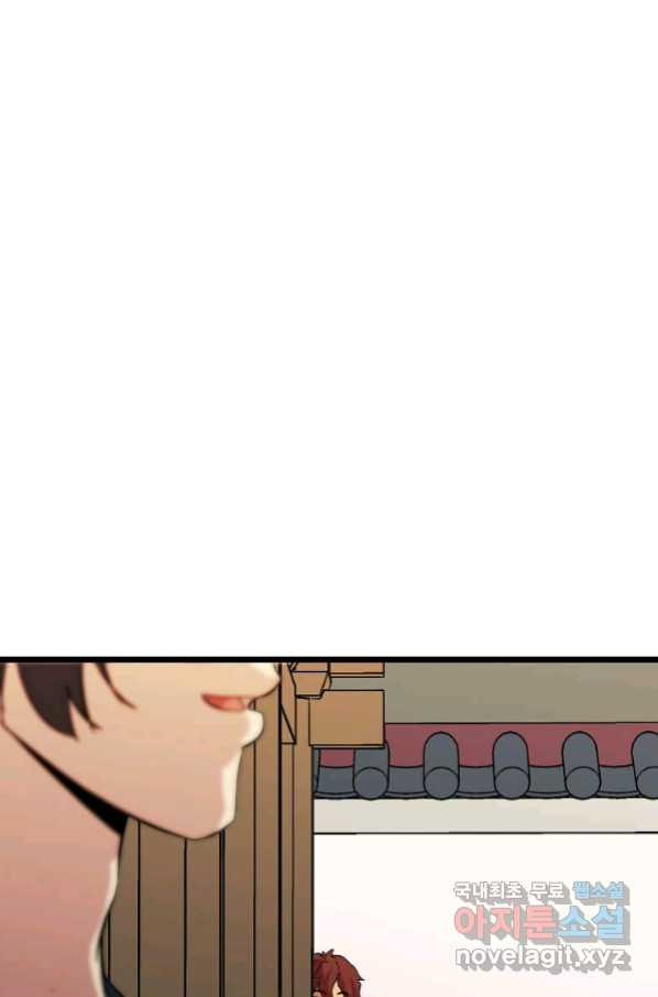 166239664829100akbsc8mfh.jpeg