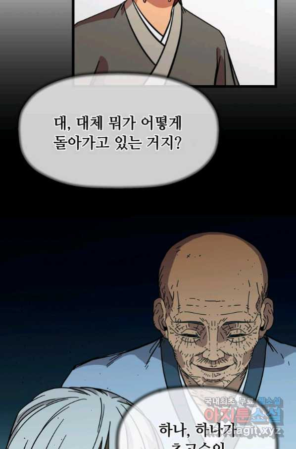 1662396648605jdbdf3ghzvd.jpeg
