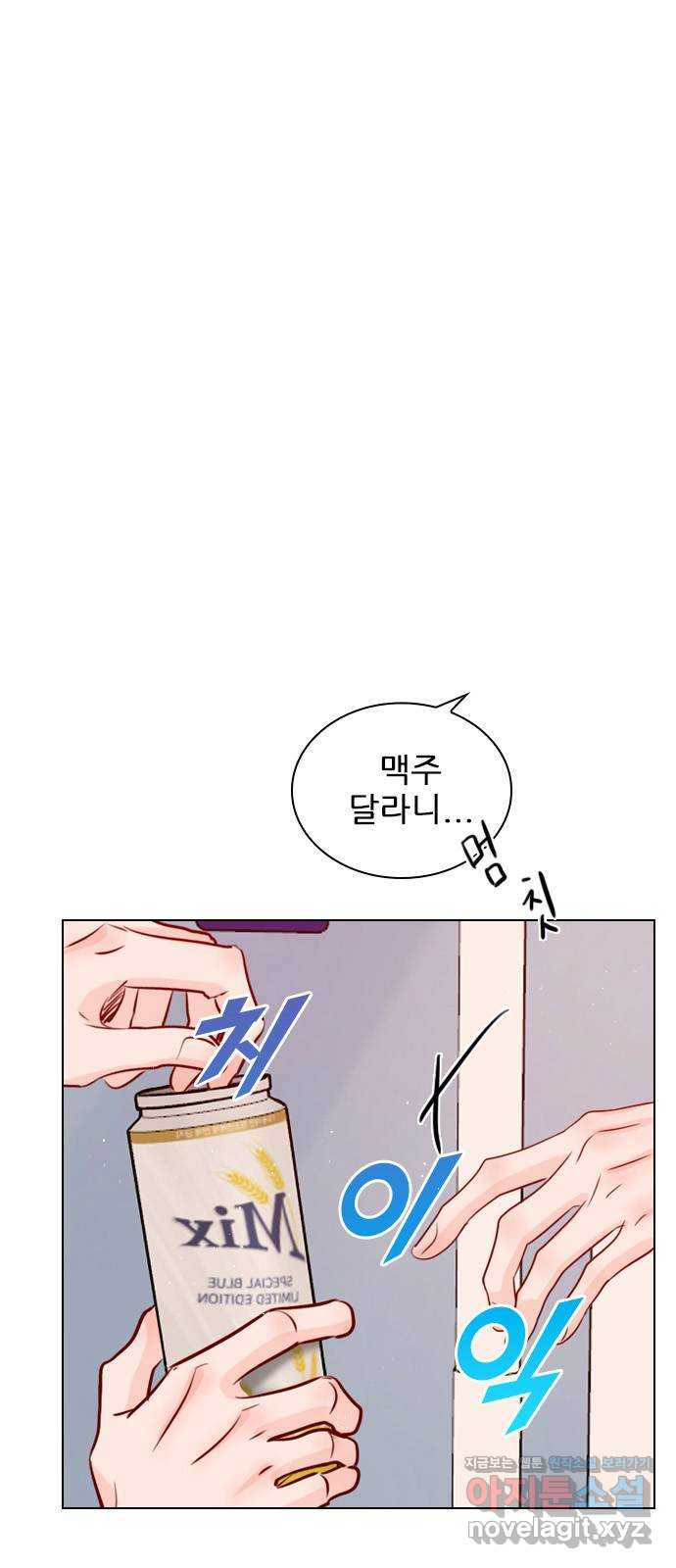 1662400779625psvgcz54gnl.jpeg