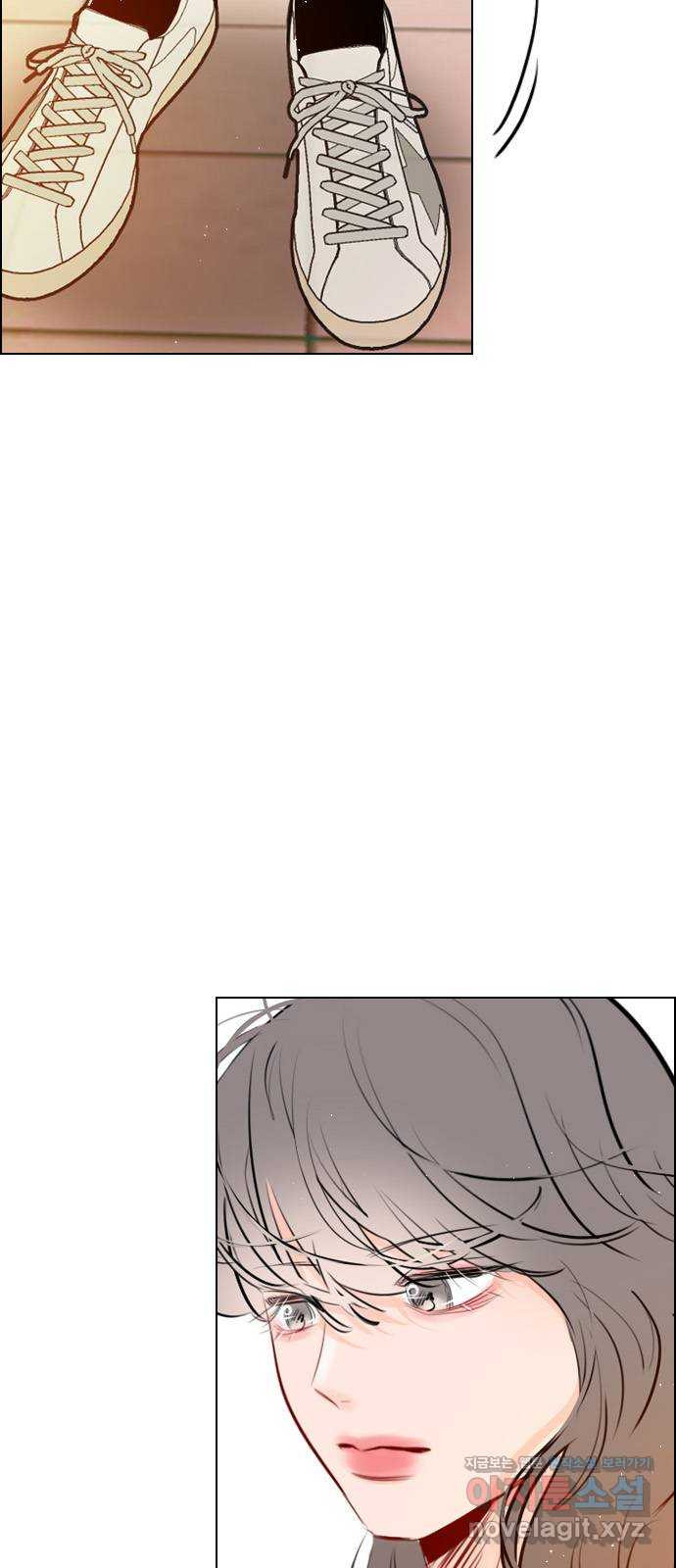 1662400788045oqfkah5h3zs.jpeg