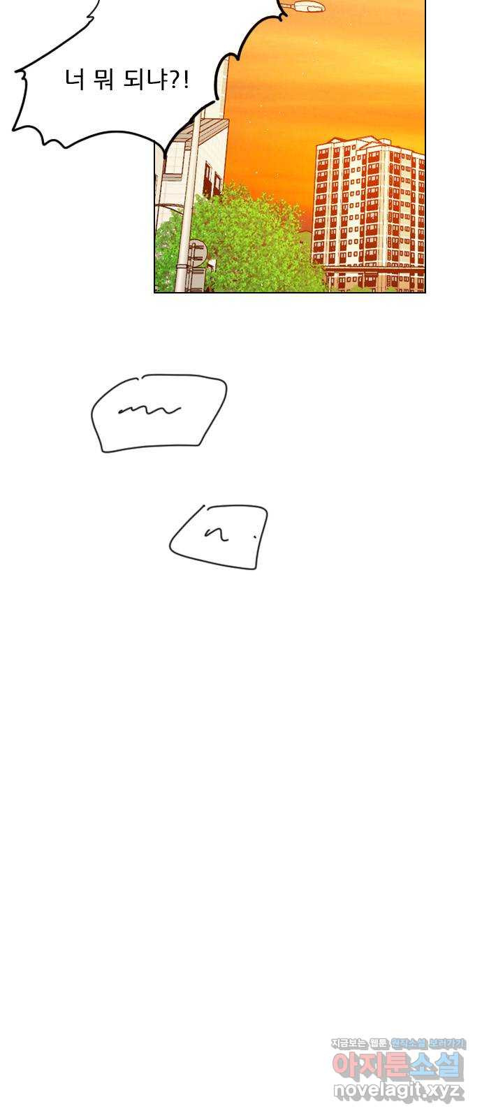 1662400788510y64zq4to11.jpeg