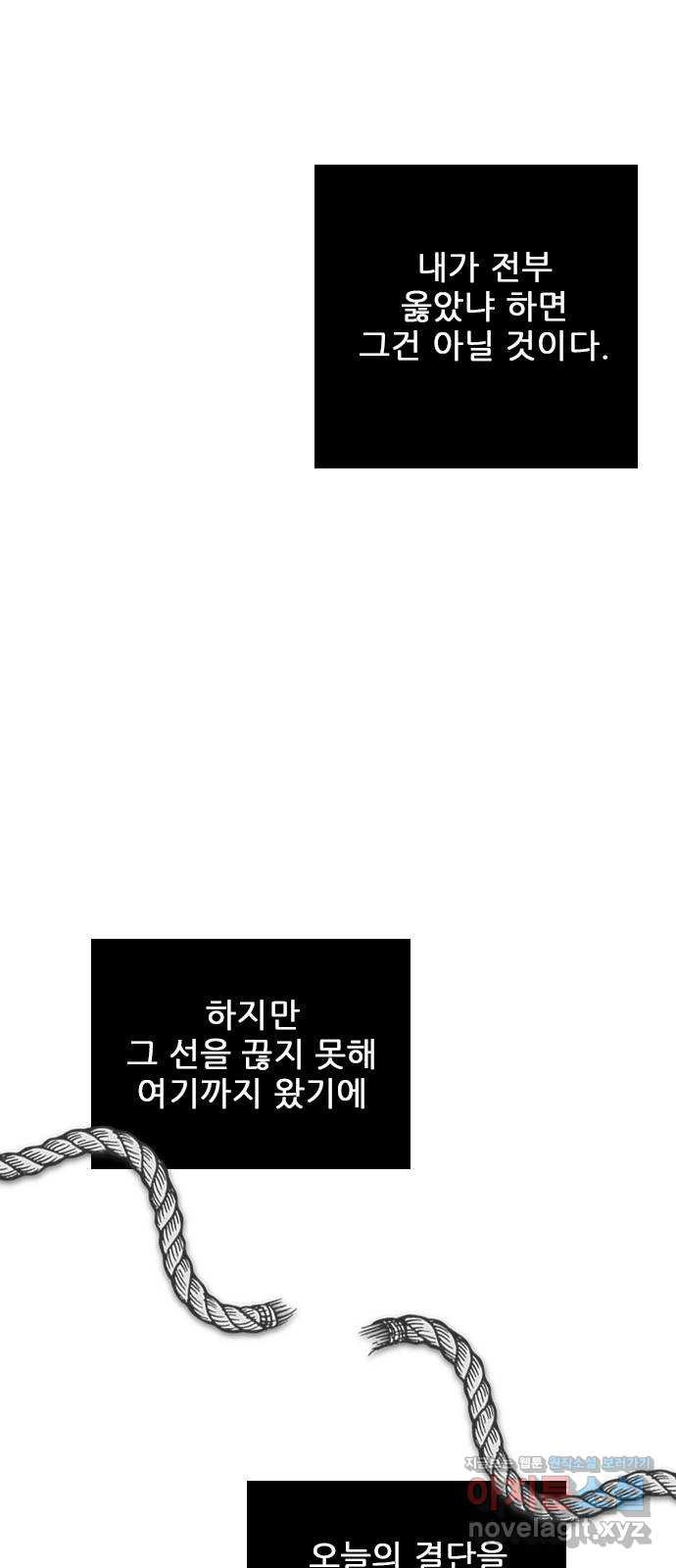 166240078897669fahplbgws.jpeg