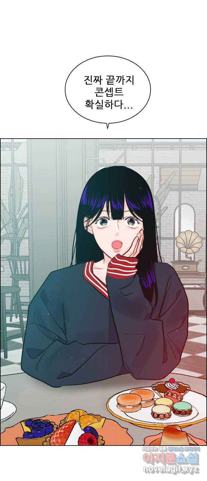 16624007897605n43hjcd7yl.jpeg