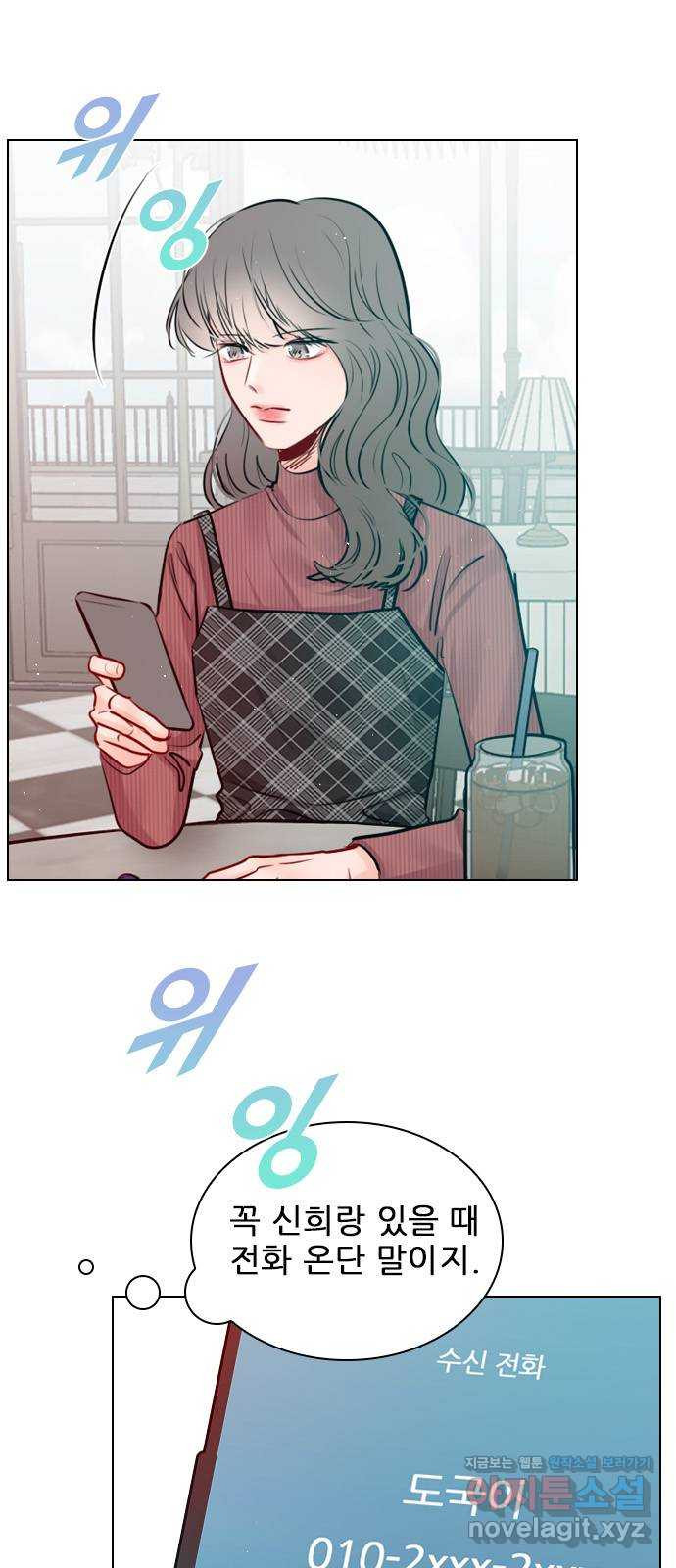 16624007952770ssdmv9kn8z.jpeg