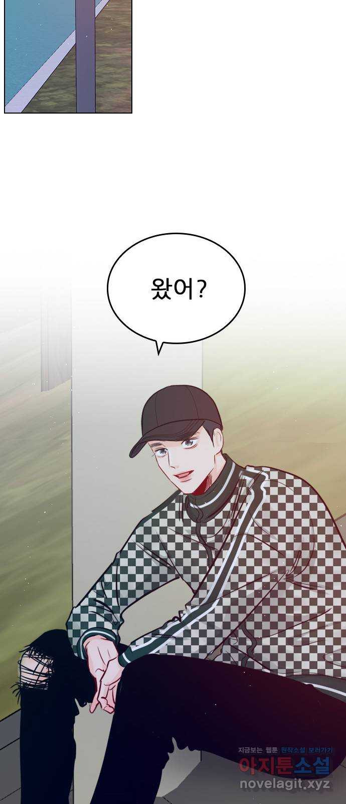 16624007963753sendreyz4i.jpeg