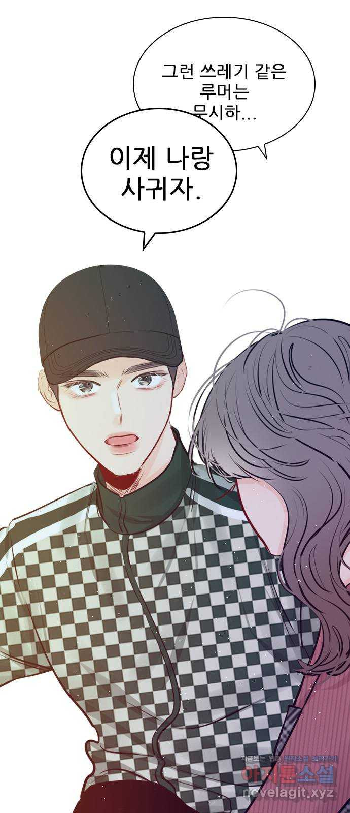 1662400798078yqjvjd9he3.jpeg