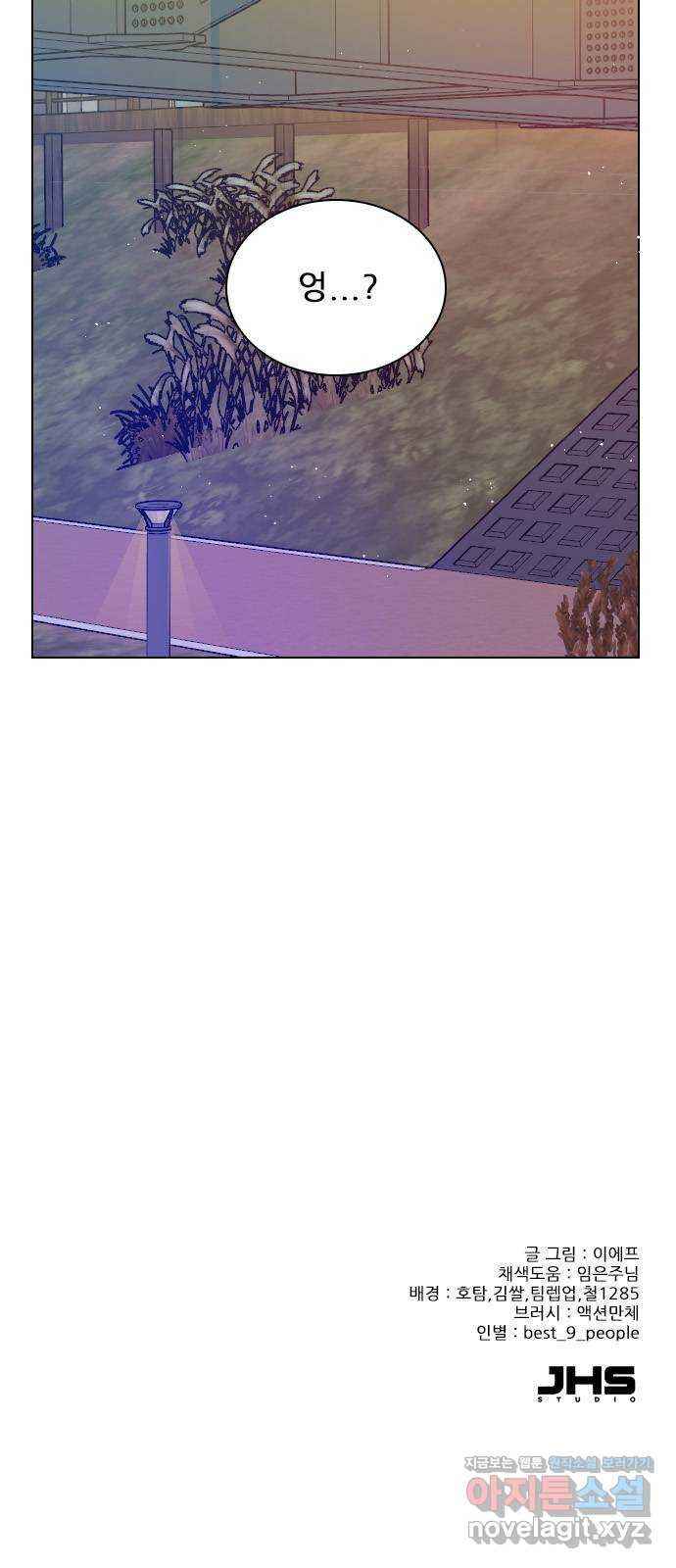 1662400798408a4lhij7d15v.jpeg