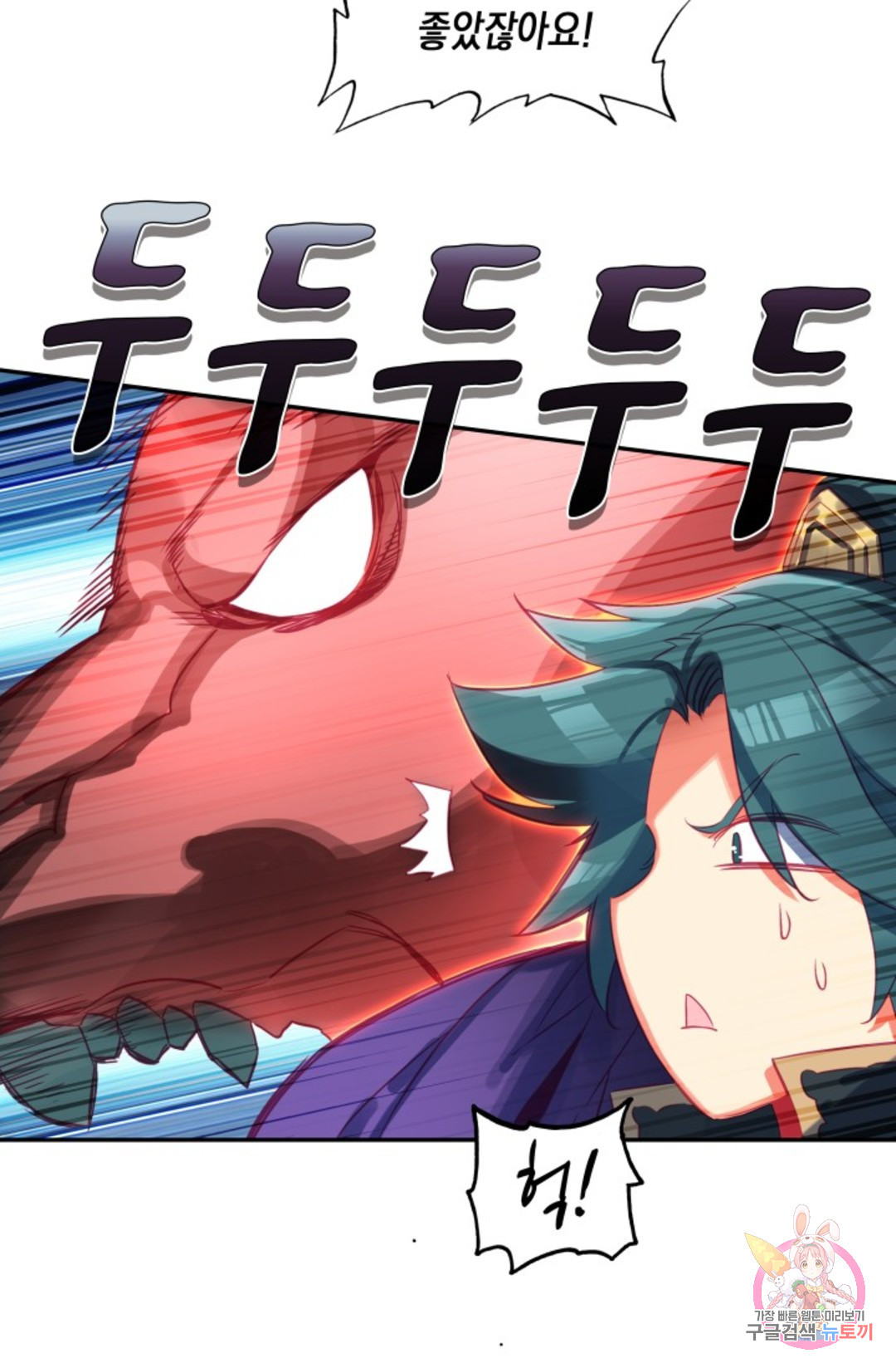 1662396654201p5ro7jrr7g.jpeg
