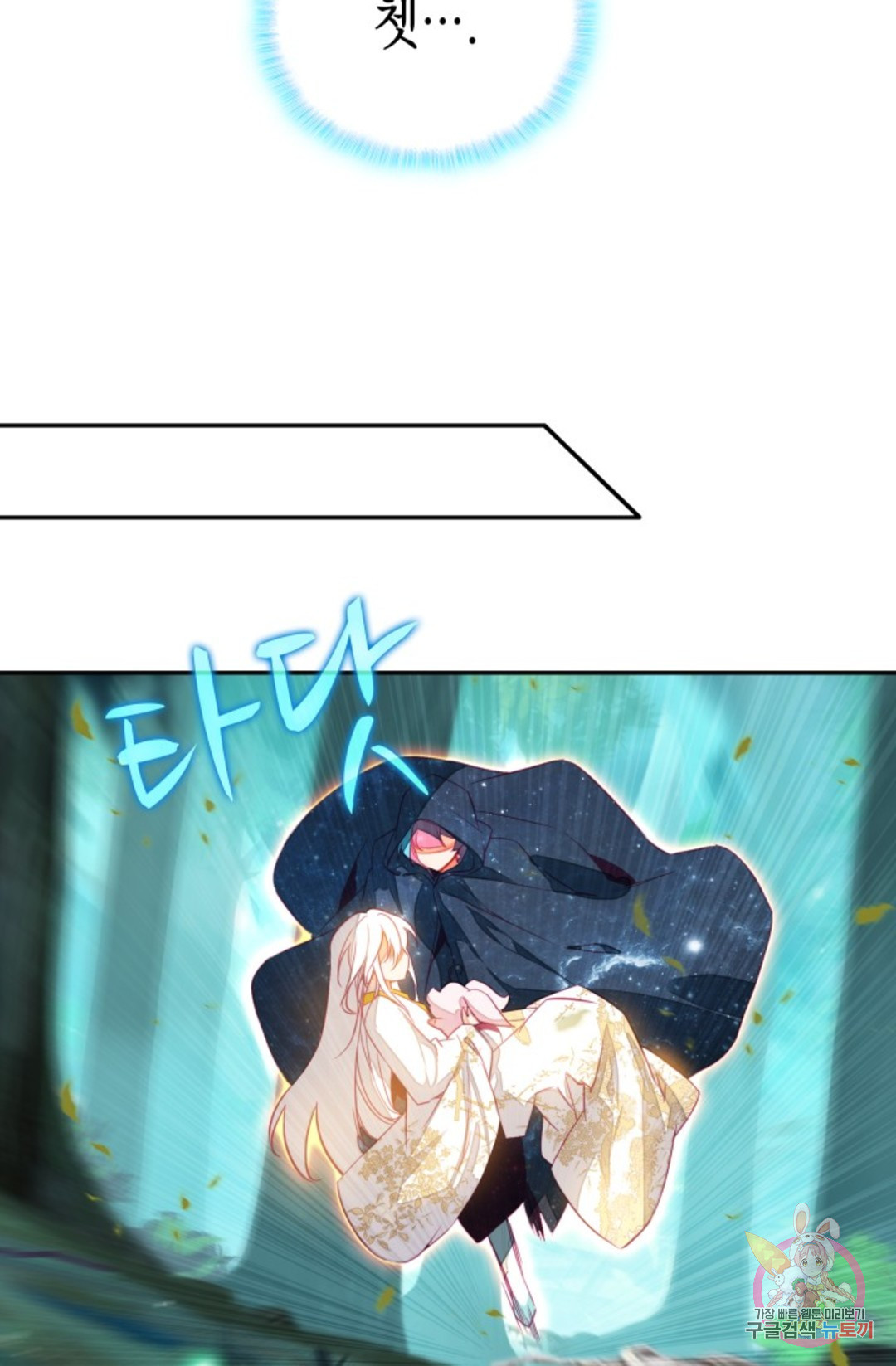 1662396654958j4lsk7j7by.jpeg