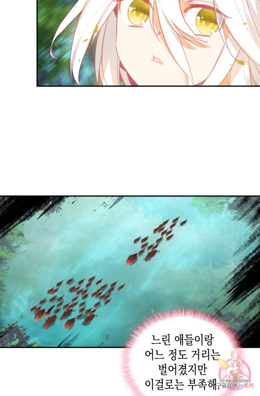 1662396655571ynbq4caq2p.jpeg