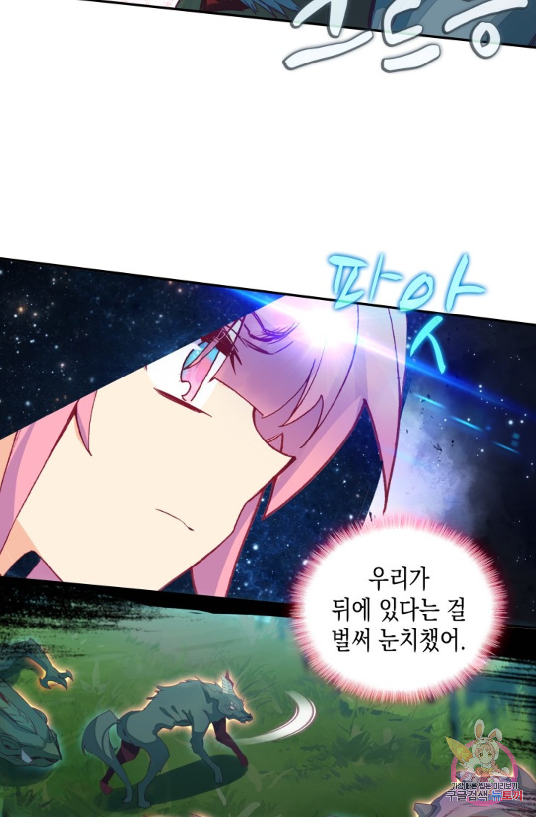 1662396656791mto7ladib6.jpeg