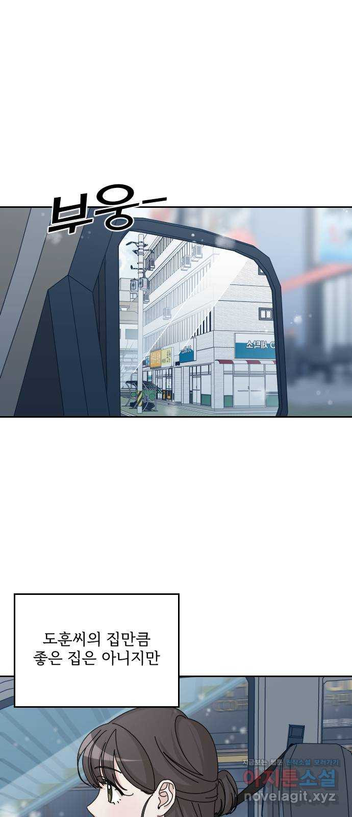 16624007093297ts4fpkvzwj.jpeg