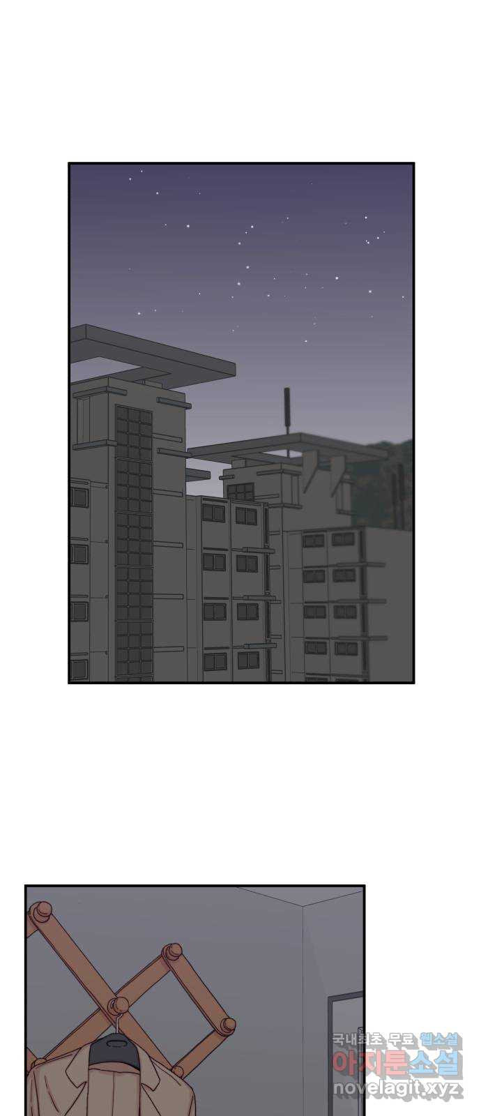 1662399243541lesn86v1pm.jpeg