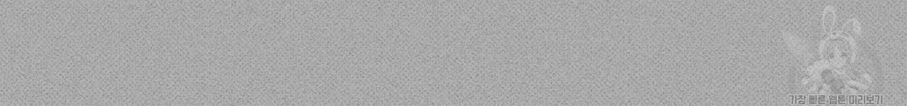 1662395992853jnyb1xipwgb.jpeg
