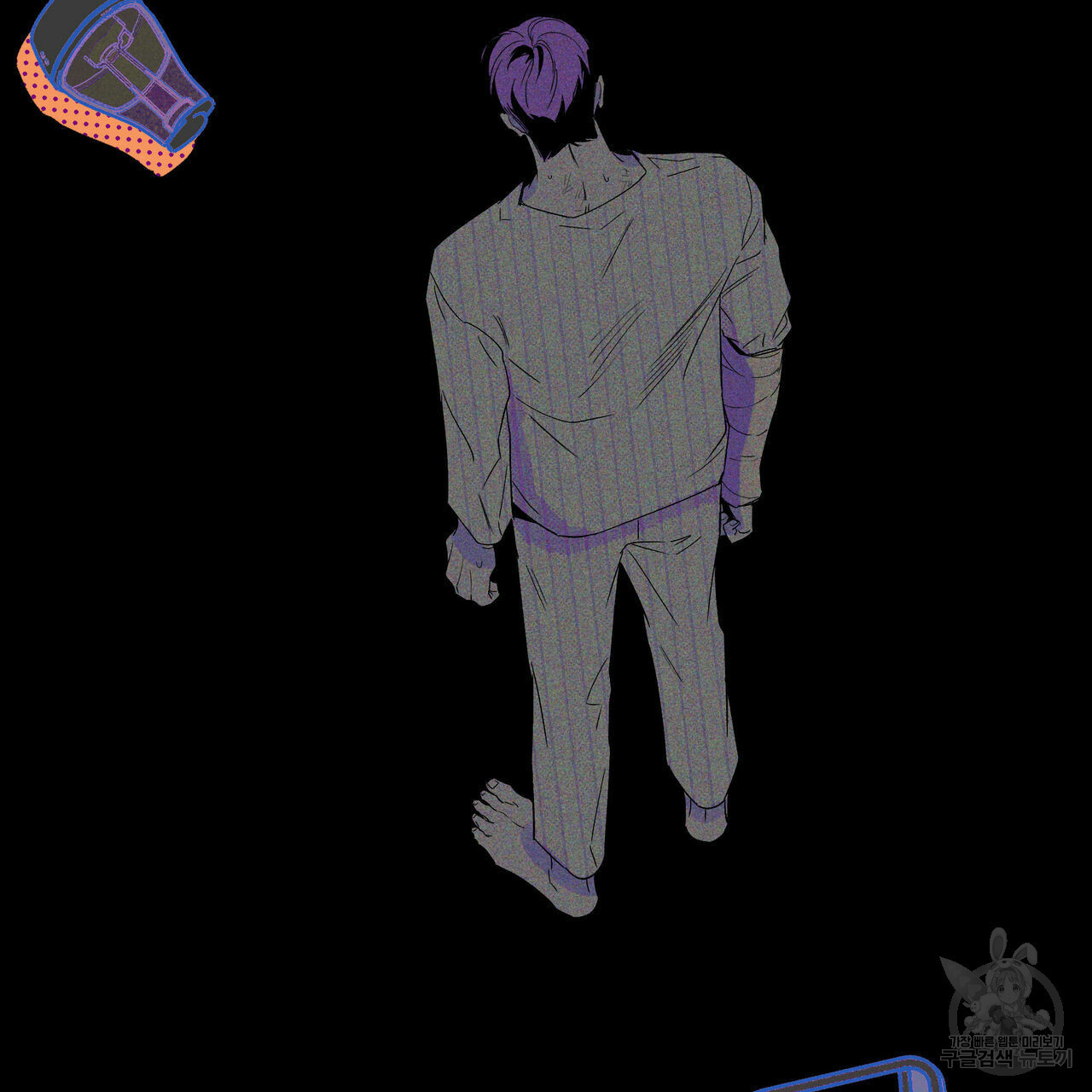 16623959948596wo8zzxzf3v.jpeg