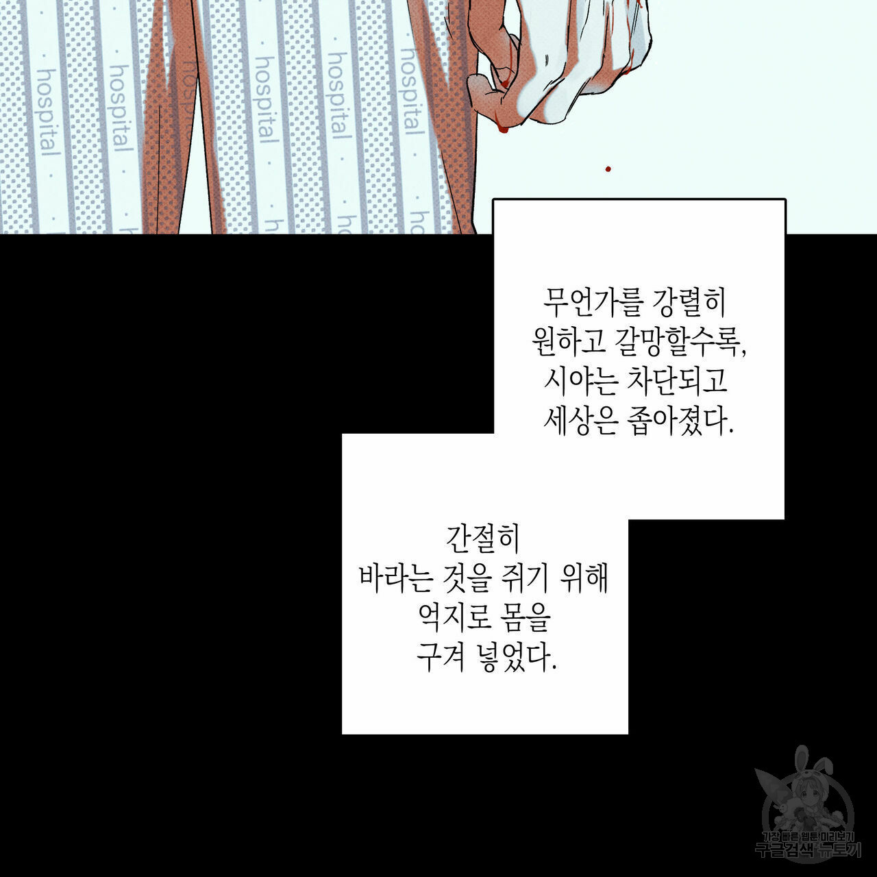 1662395995315k24tf4u37y.jpeg