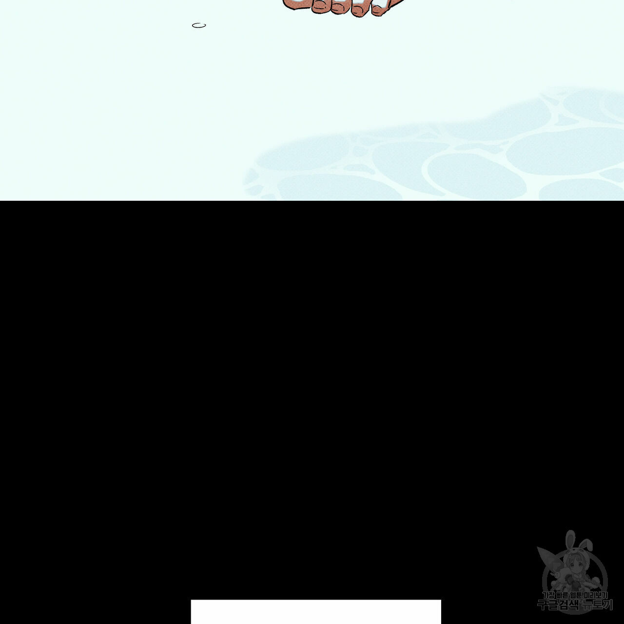 1662395995787xu6z4uj30bn.jpeg