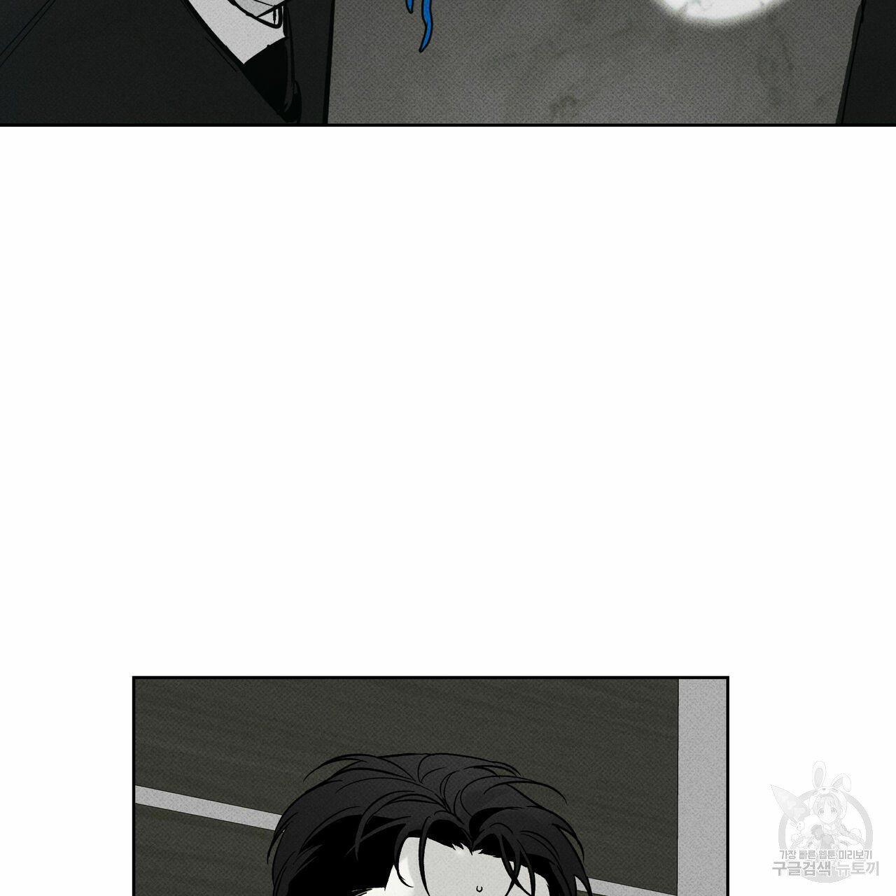 16623959965646q3egow44lj.jpeg