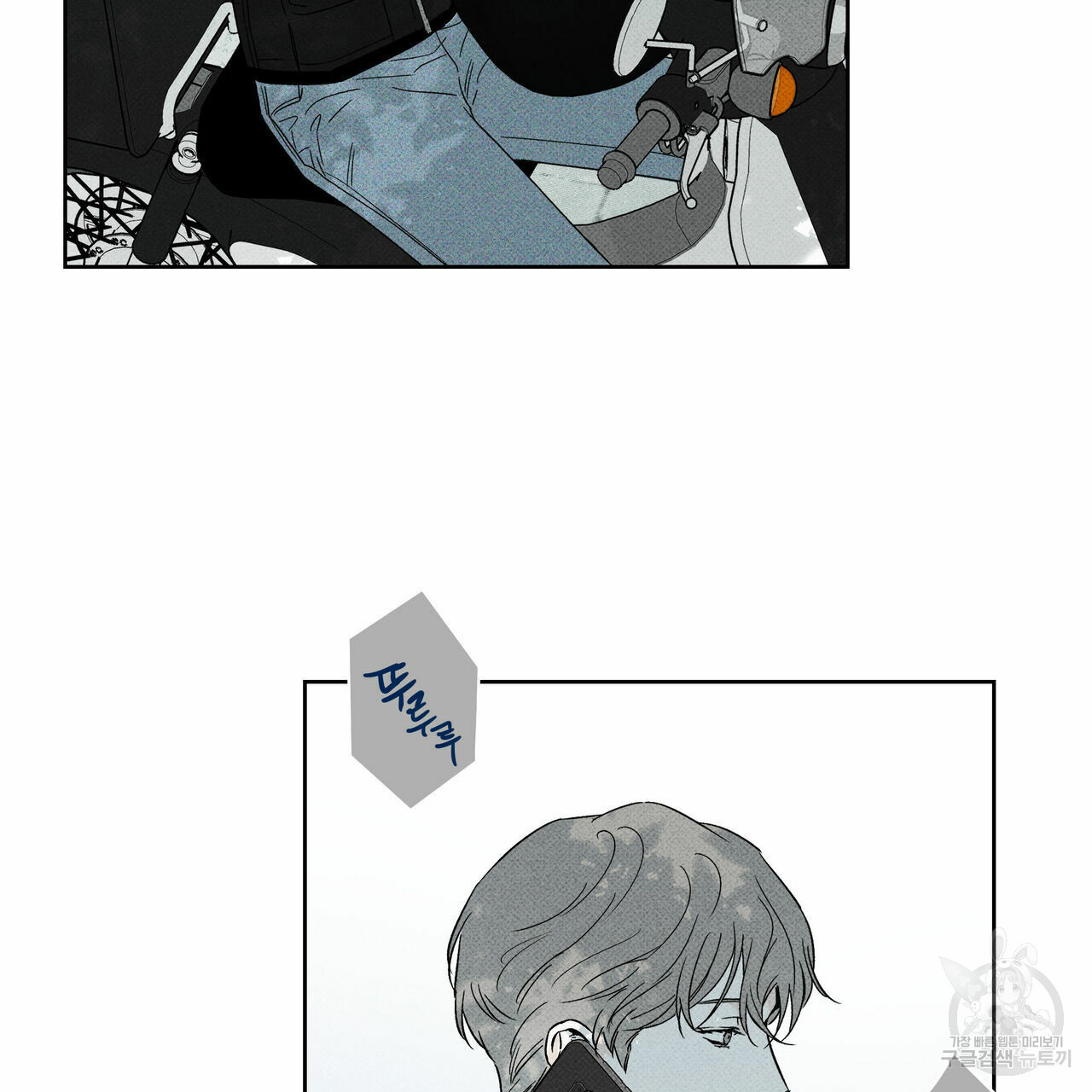 1662396002078vlr6ttbjfib.jpeg