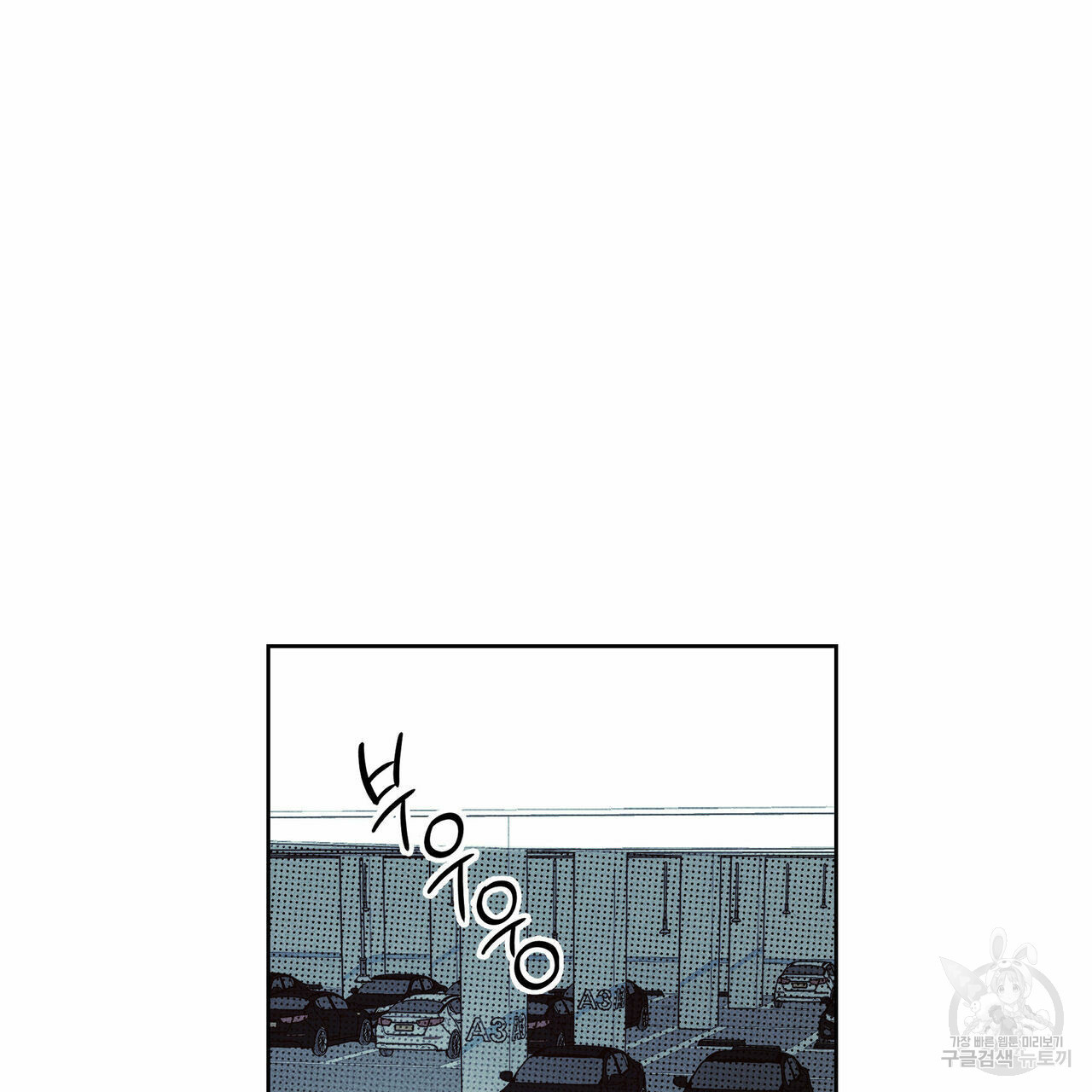 1662396004680vjztrj35x6.jpeg
