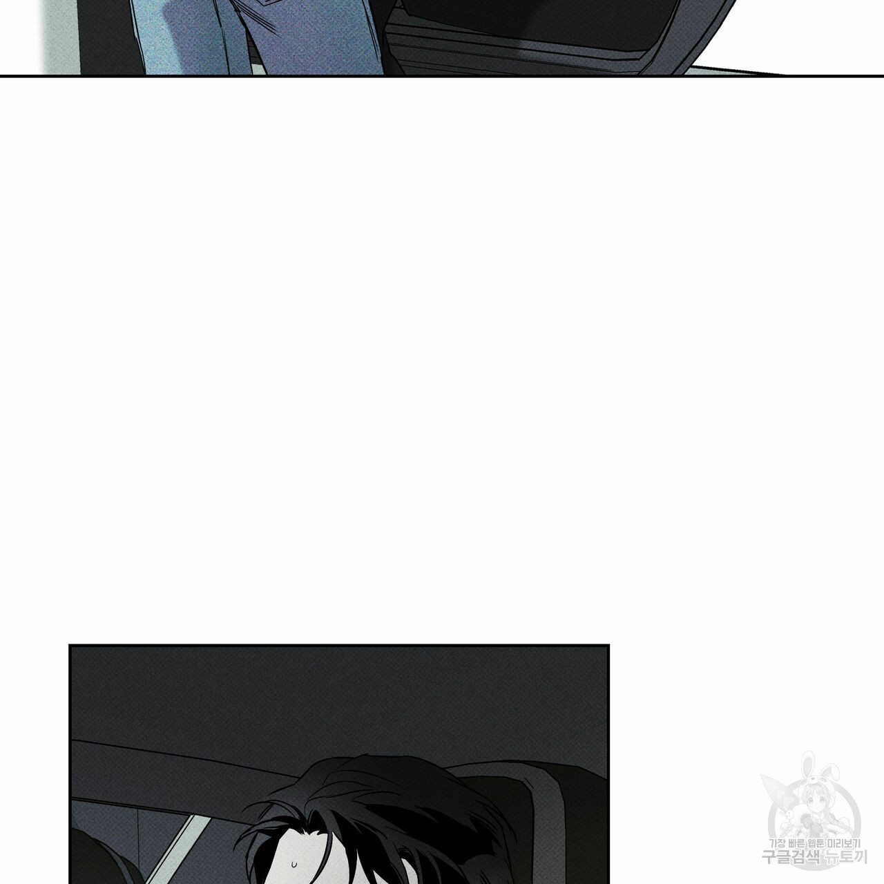 1662396010142exa5xvgs1de.jpeg