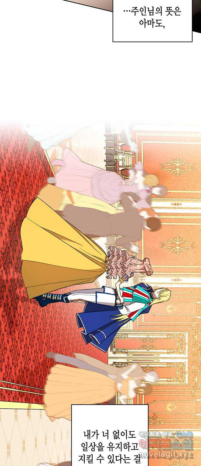 1662400758197a72pvtms9q.jpeg