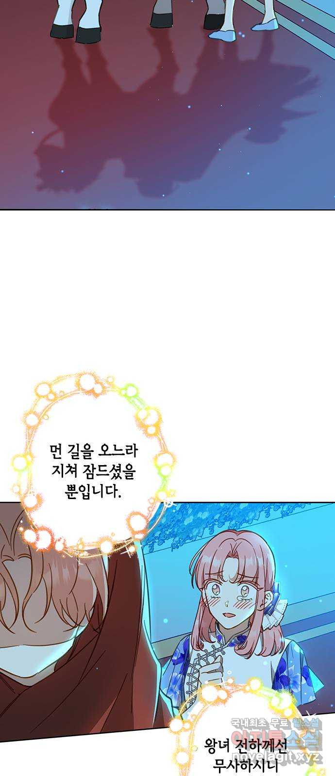 1662400771897cg18ywlbhws.jpeg