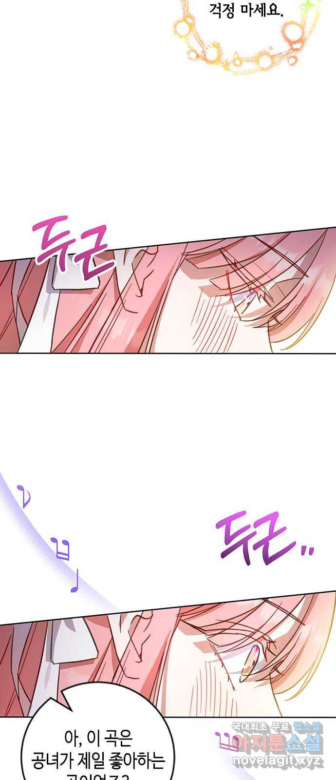 166240077719741a55vflksx.jpeg