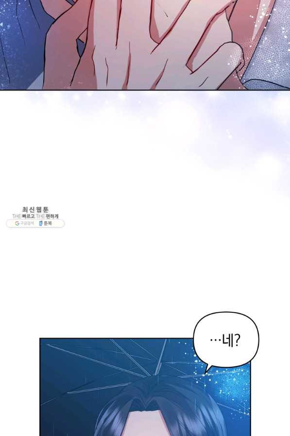 1662398319958luprj1ns9t.jpeg