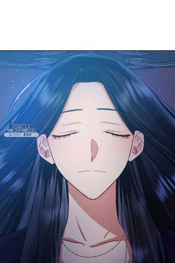 16623983437102qwiega6yd8.jpeg