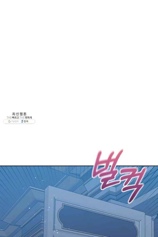 1662398344187cp3a39he68s.jpeg