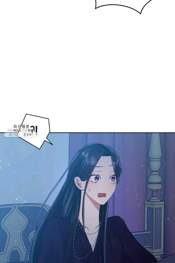 16623983446526n0nsfqb9pq.jpeg