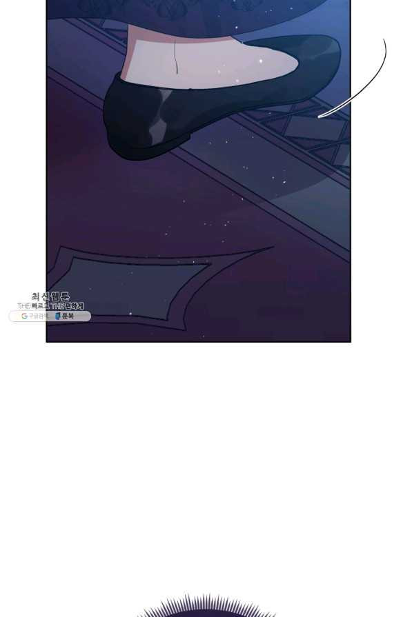 1662398346371alwi3a6tbfn.jpeg