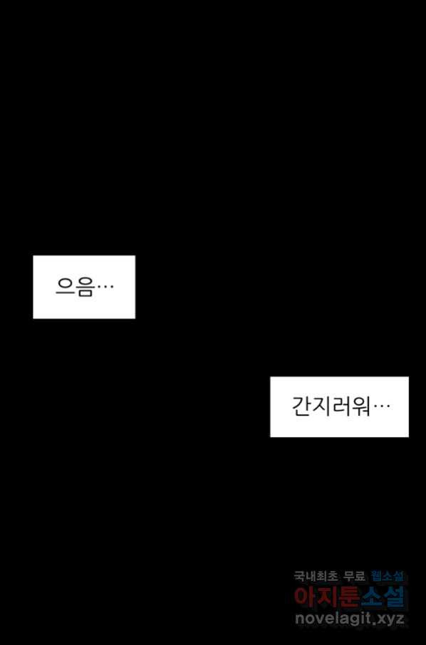 1662529233555pctsil2kpm.jpeg